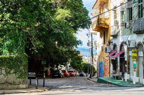 life in rio f95zone|Life in Rio .